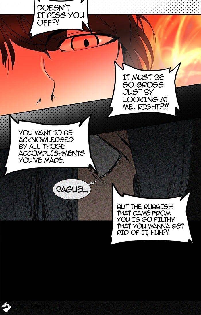 Tower of God, Chapter 257 image 37